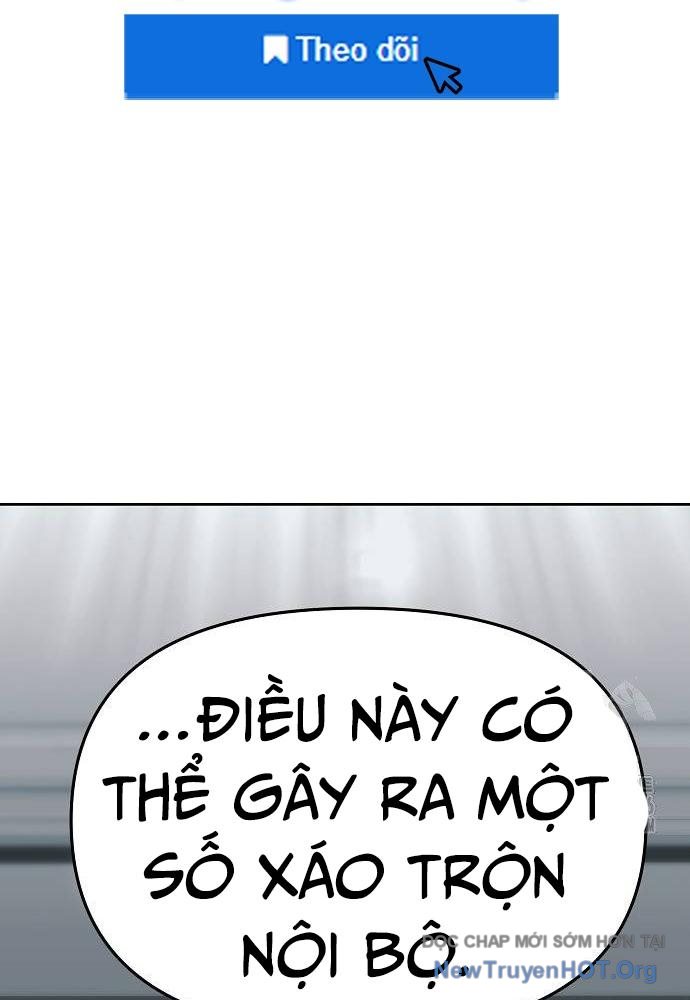 Nhân Viên Thực Tập Kim Cheolsu - chap79 - Trang 165
